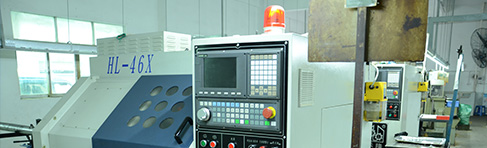 shenzhen Sinowares technology Co.,ltd