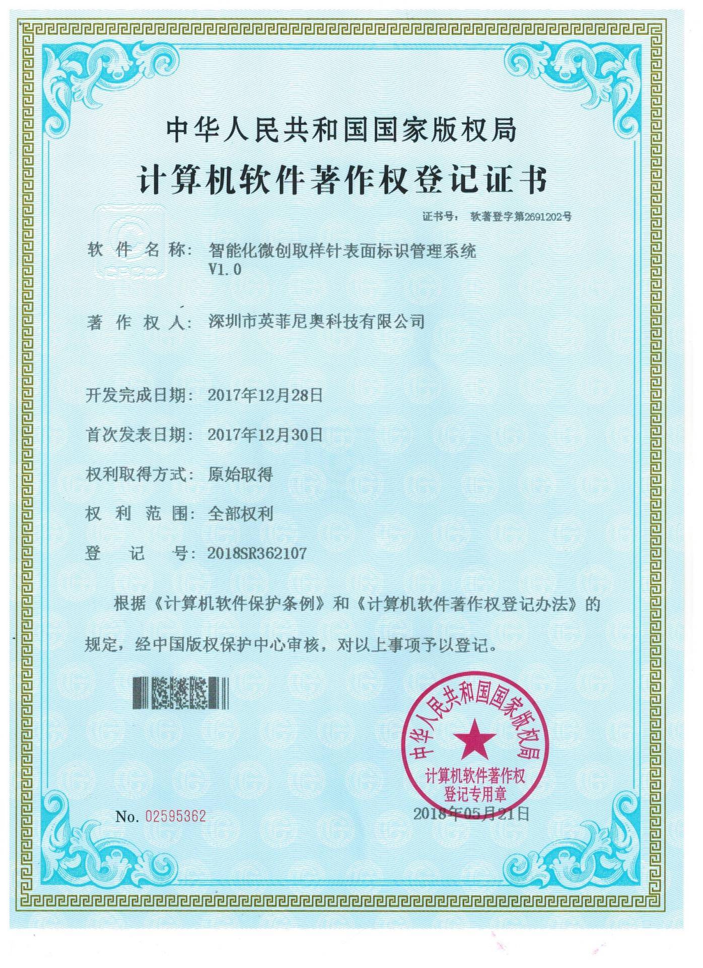 honor 5