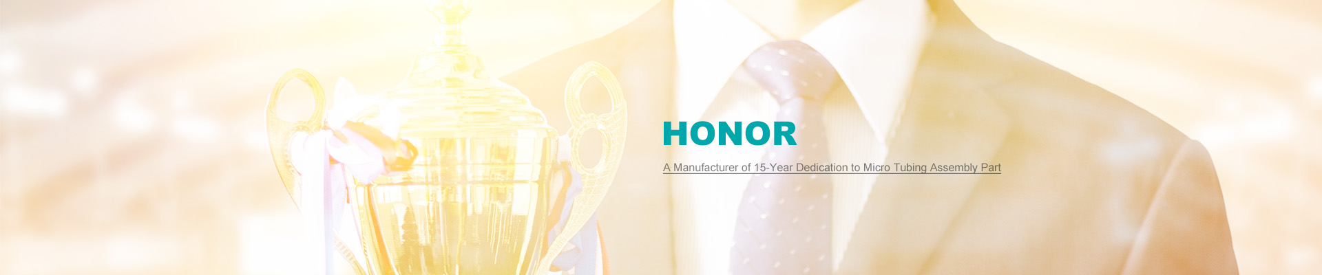 honor