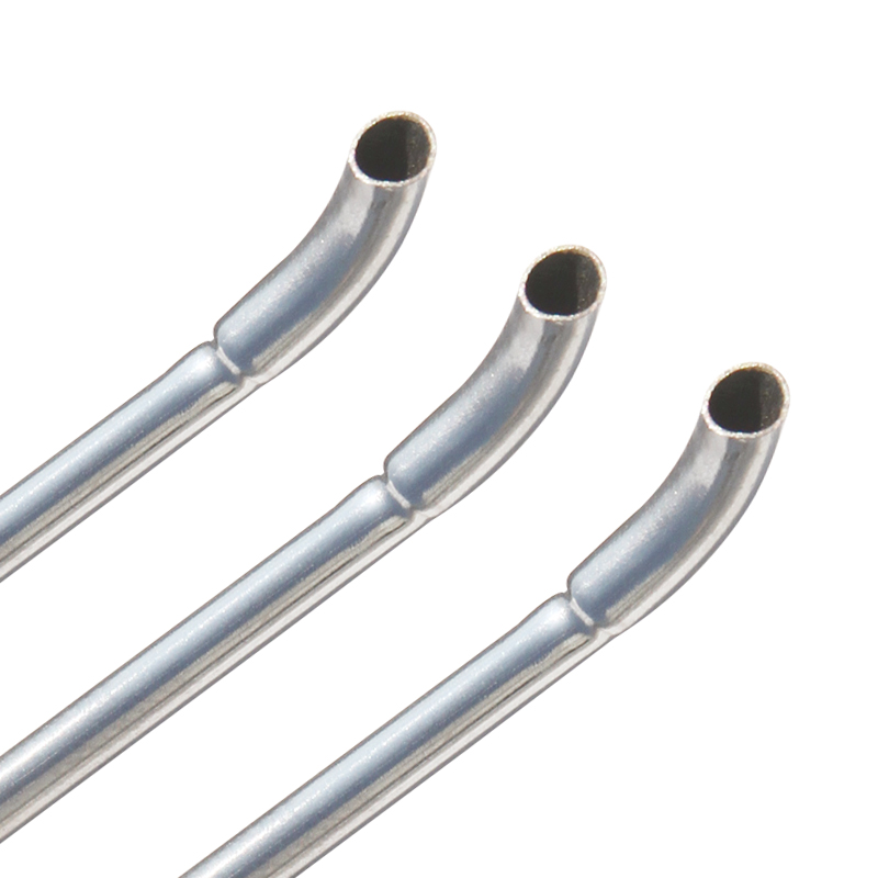 Customized processing low-temperature plasma  in China
