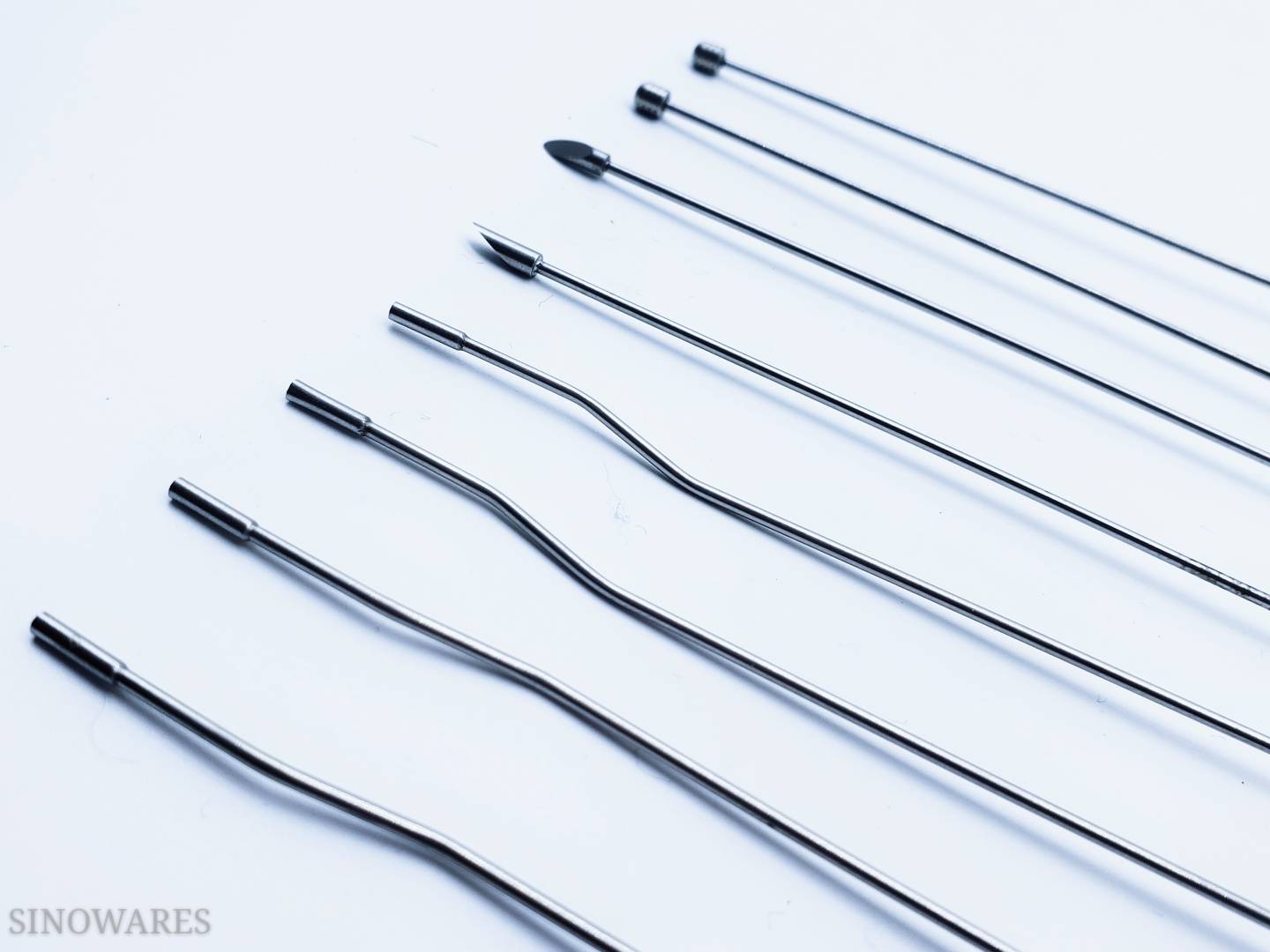 The Market Analysis of Global Precision Medical Solution