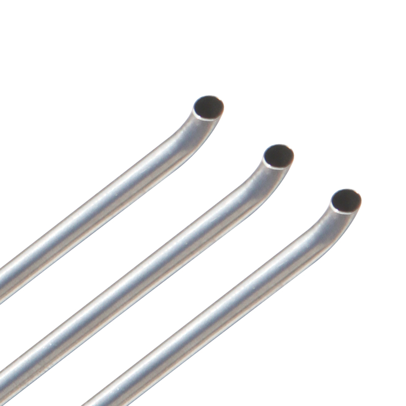 Customized processing low-temperature plasma  in China