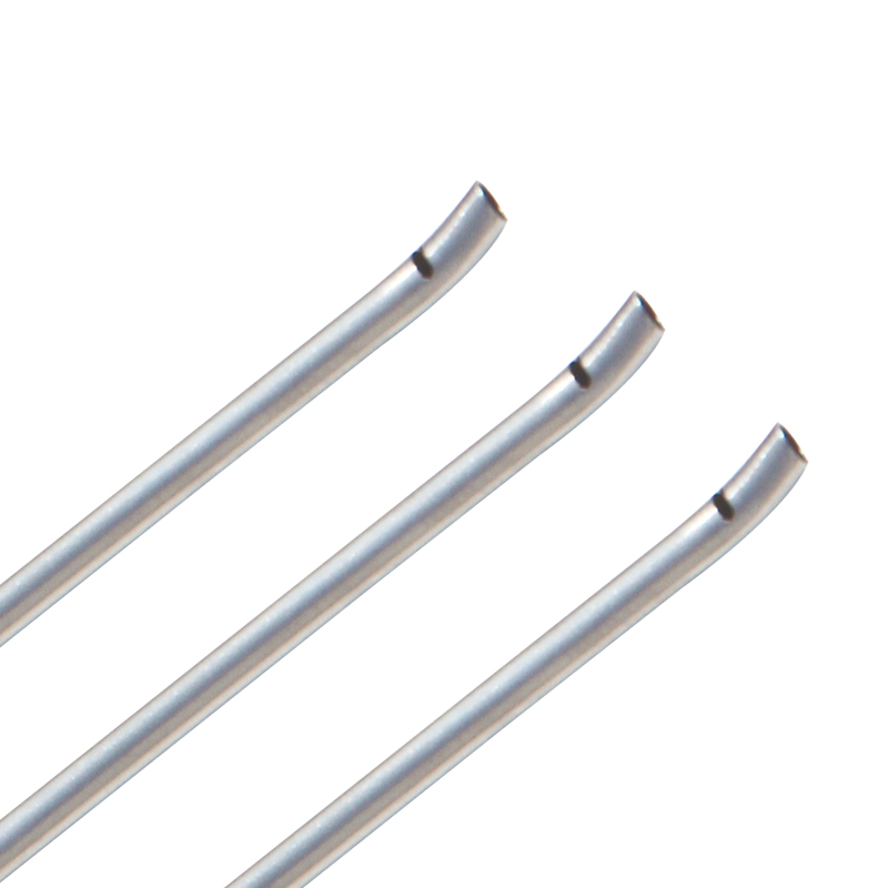 Customized processing low-temperature plasma  in China