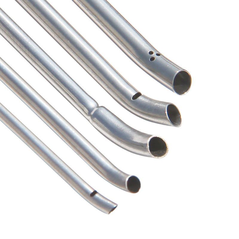 Customized processing low-temperature plasma  in China