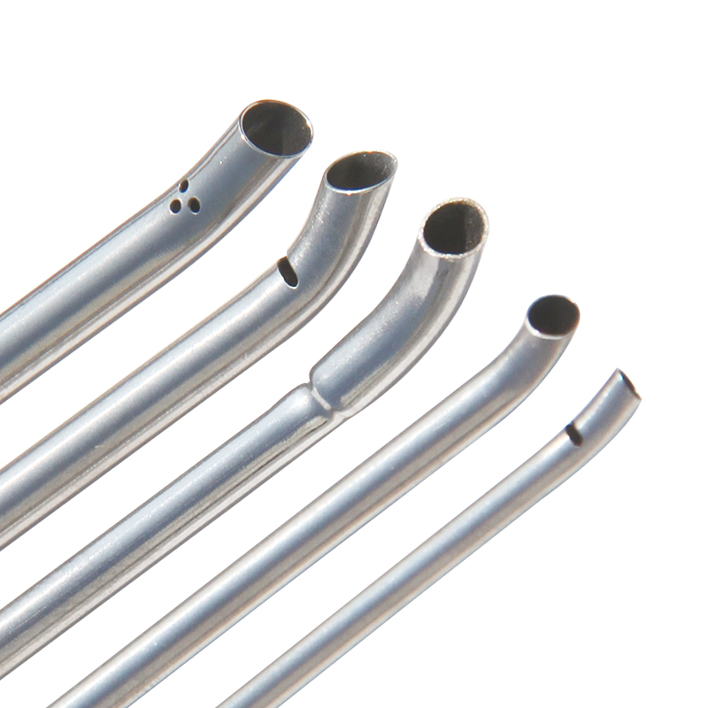 Customized processing low-temperature plasma  in China