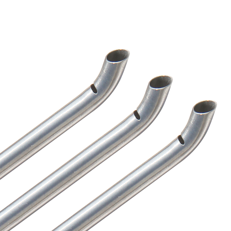 Customized processing low-temperature plasma  in China