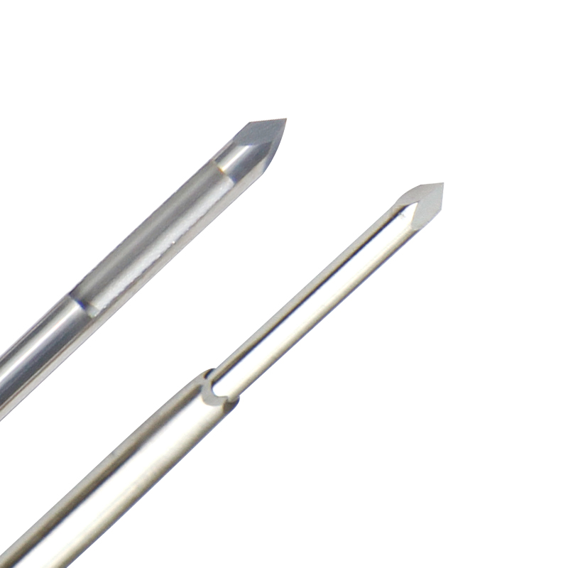 Shenzhen surgical stainless steel bone drill