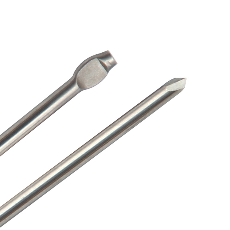 Shenzhen surgical stainless steel bone drill