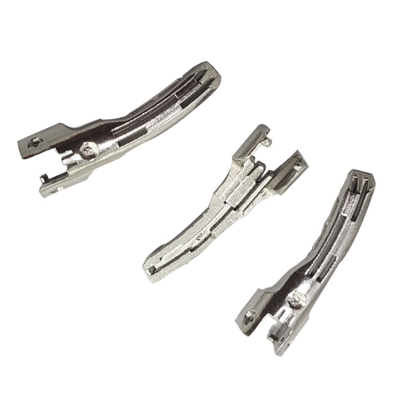 High Intensity Focused Ultrasound Customs parts 