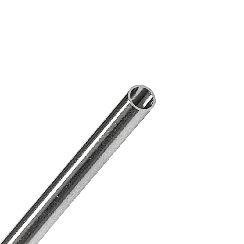 cannula stainless steel tube puncture needle for medical 