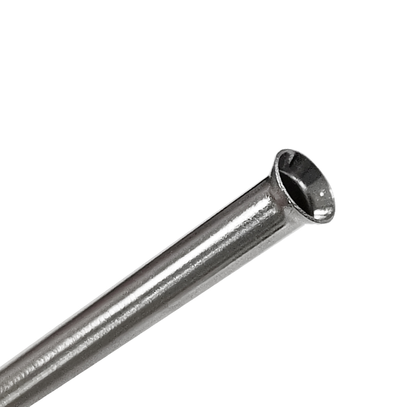 cannula stainless steel tube puncture needle for medical 