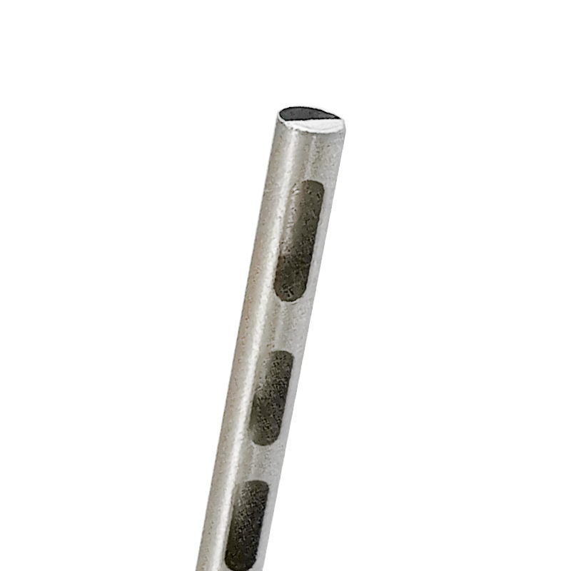 Stainless Steel Mirco Cannulas for medical 