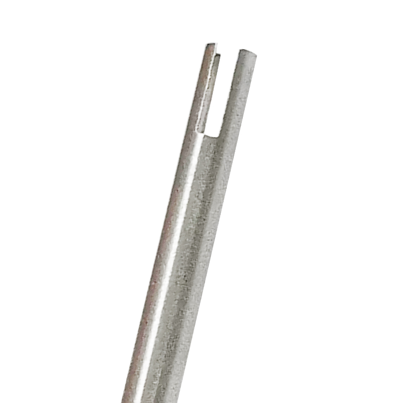 Stainless Steel Mirco Cannulas for medical 
