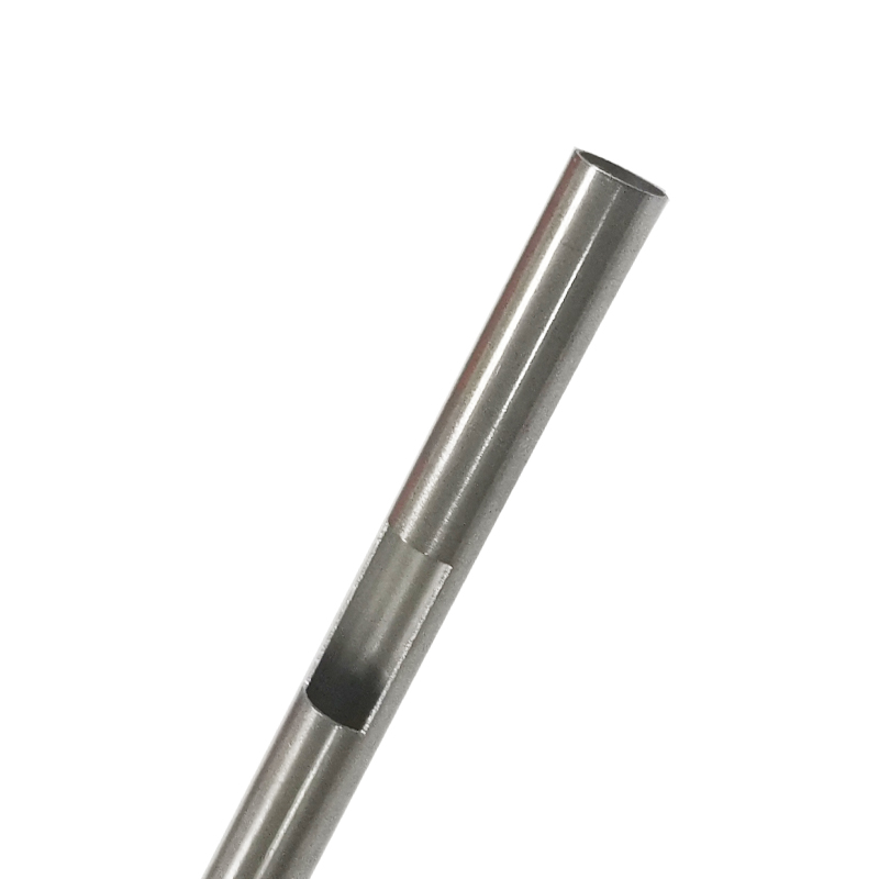 Stainless Steel Mirco Cannulas for medical 