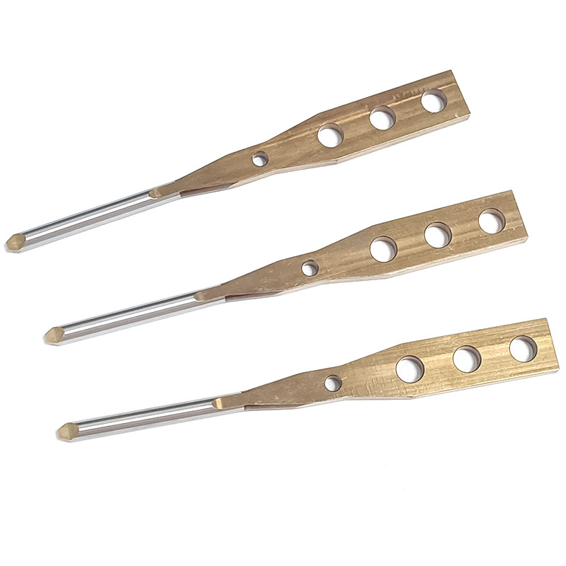 OEM custom cnc stamped Steel sheet metal turning milling machining parts