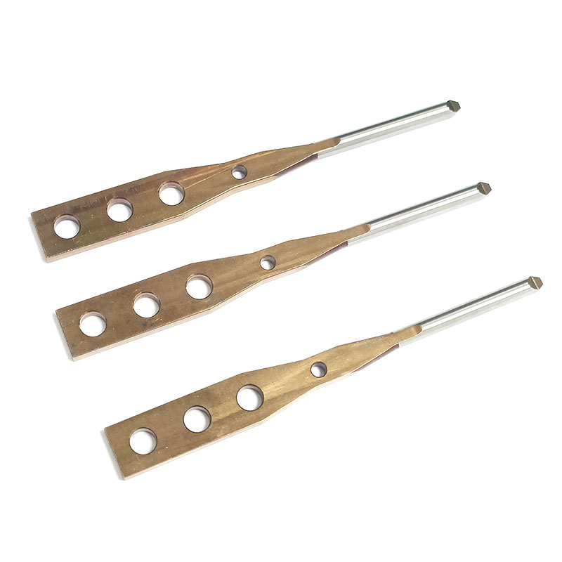OEM custom cnc stamped Steel sheet metal turning milling machining parts