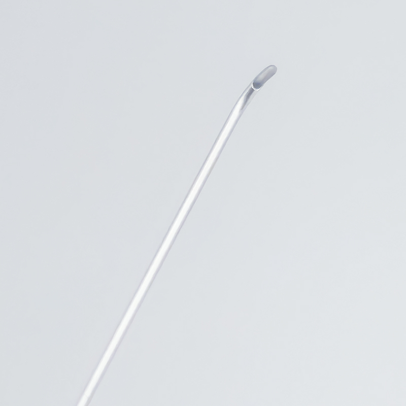 SINOWARES Custom medical 304 stainless steel c-rex cannula for ophthalmic surge