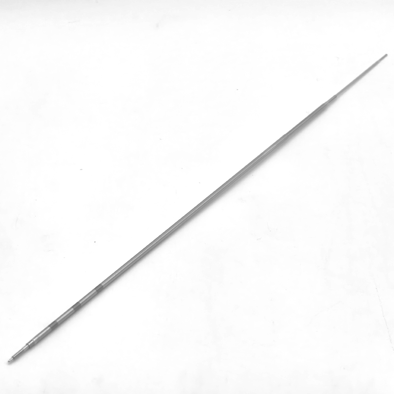 SINOWARES Custom ENT needle Surgery Endoscope Probe needle for Endoscope