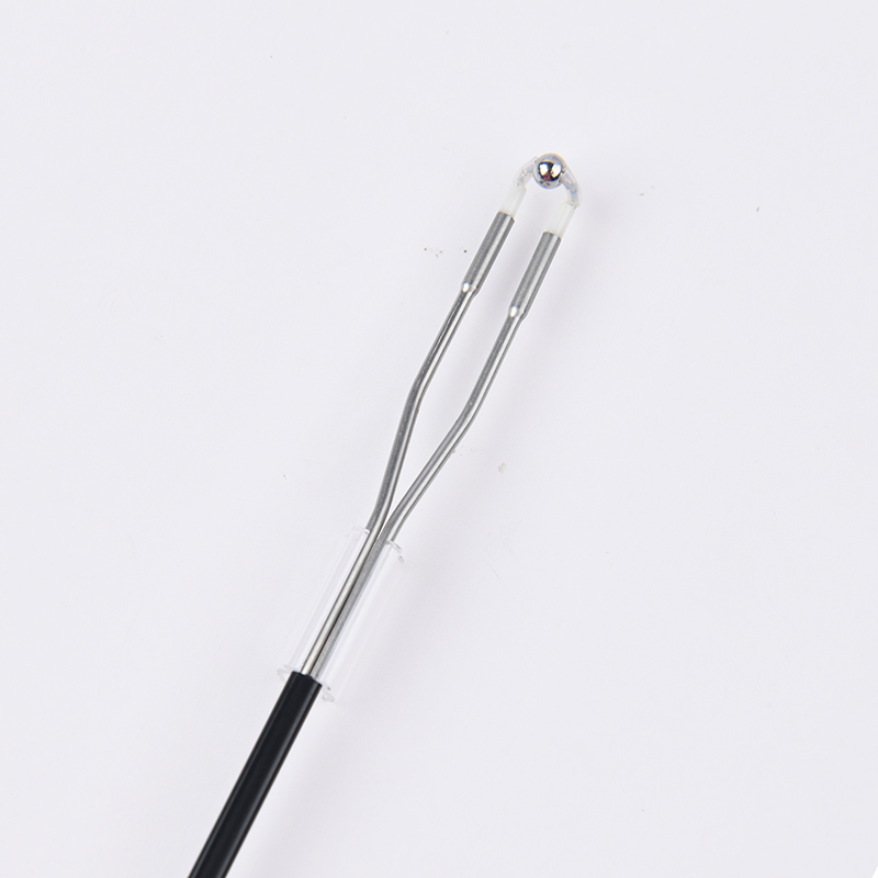 Sinowares OEM Disposable Single-Use Electrodes for Gynecology