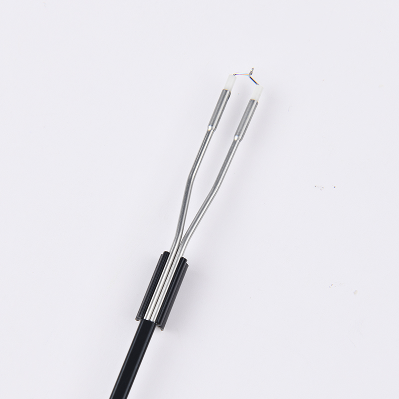 Sinowares OEM Disposable Single-Use Electrodes for Gynecology