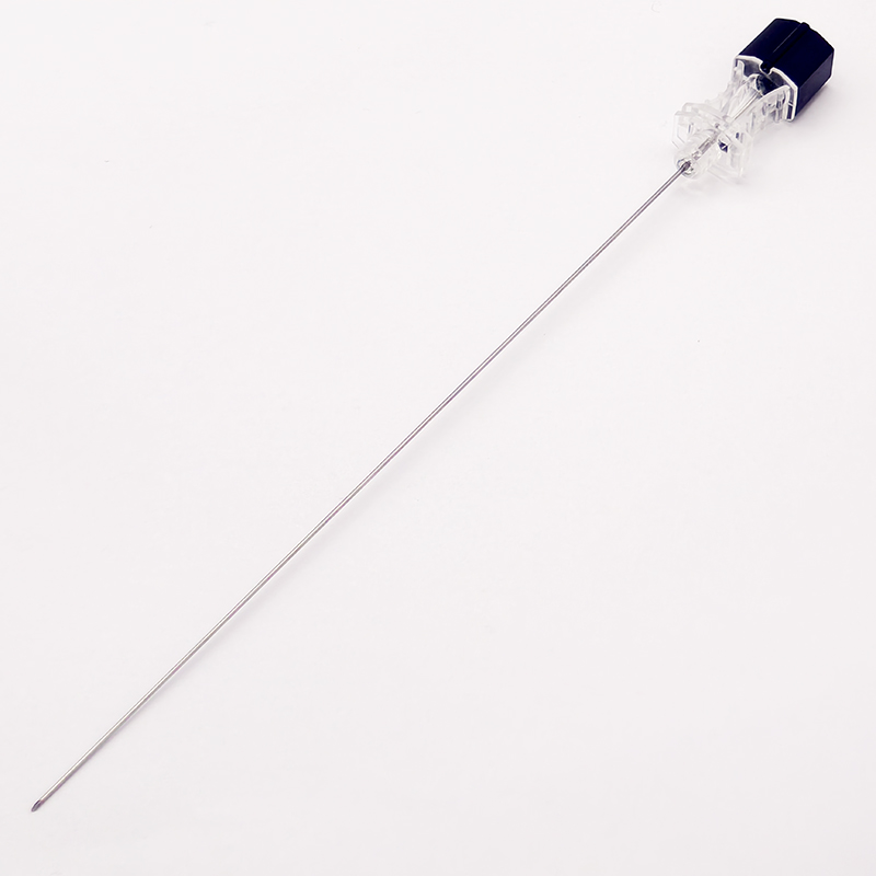SINOWARES Custom 18G-27G Spinal Needle for Lumbar Puncture