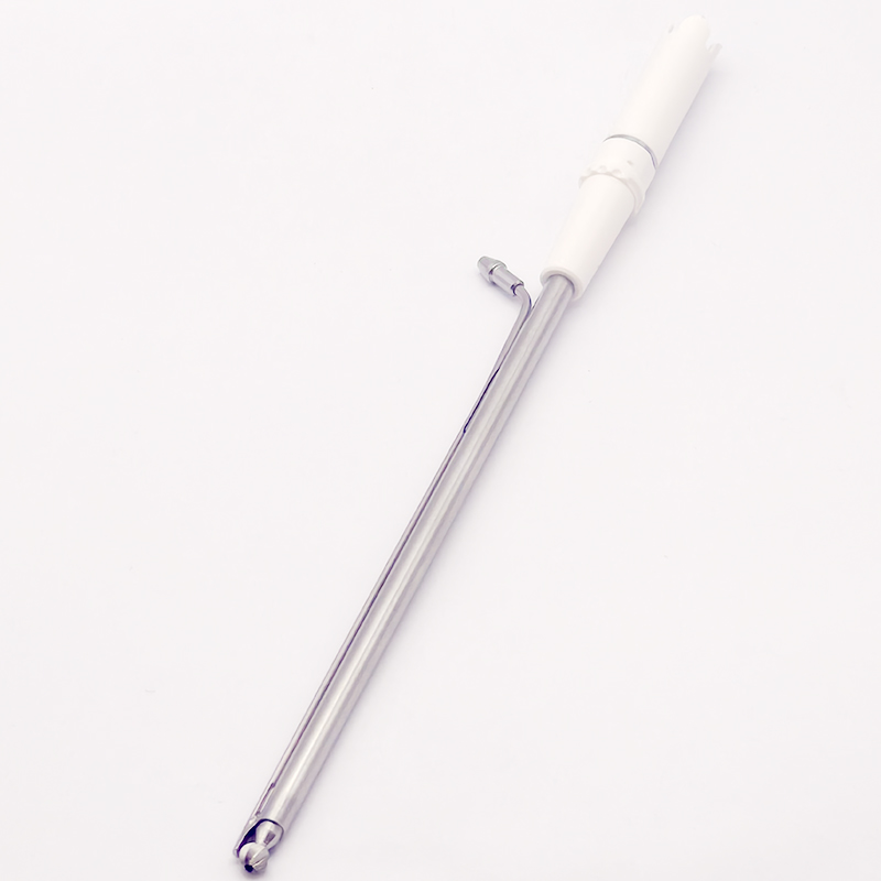 SINOWARES Custom Medical 4mm Blade burrs for Sinus Surgery