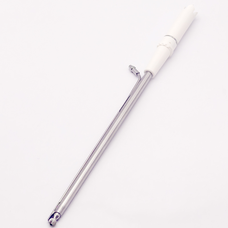 SINOWARES Custom Medical 4mm Blade burrs for Sinus Surgery