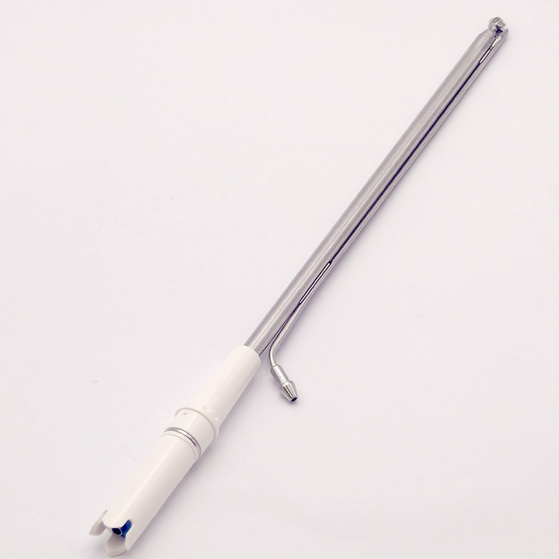 SINOWARES Custom Medical 4mm Blade burrs for Sinus Surgery