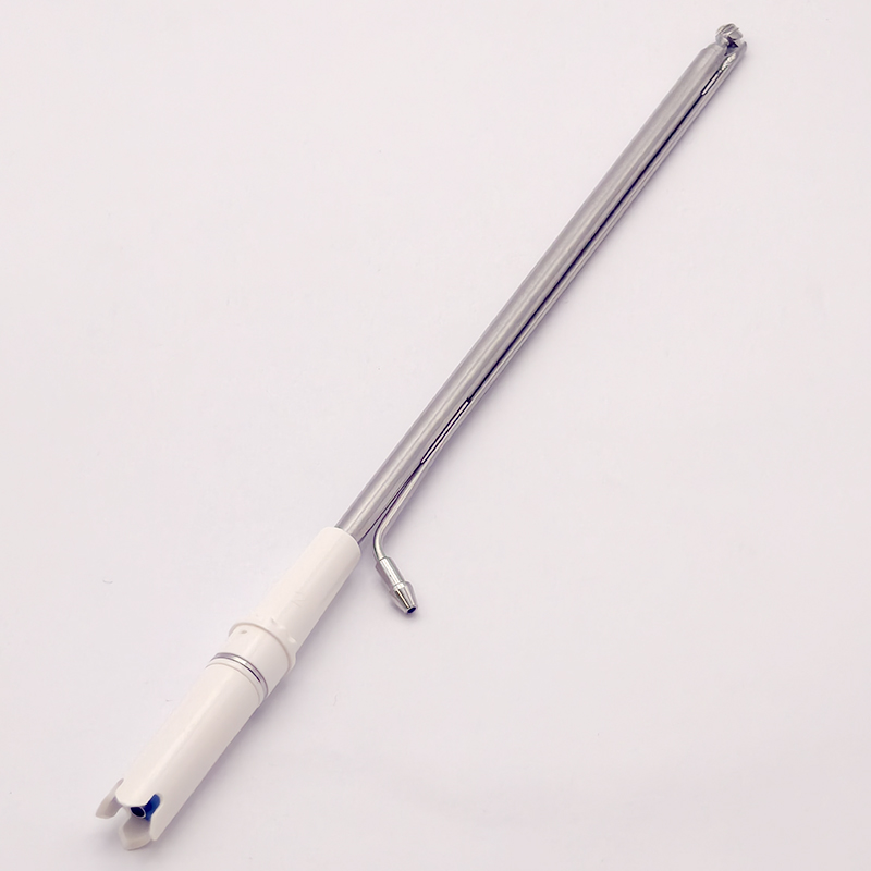 SINOWARES Custom Medical 4mm Blade burrs for Sinus Surgery