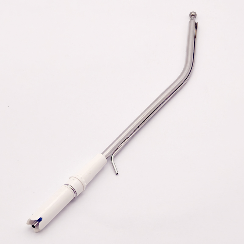 Medical Care Bone Cutter Shaver Blades Burrs for ENT 