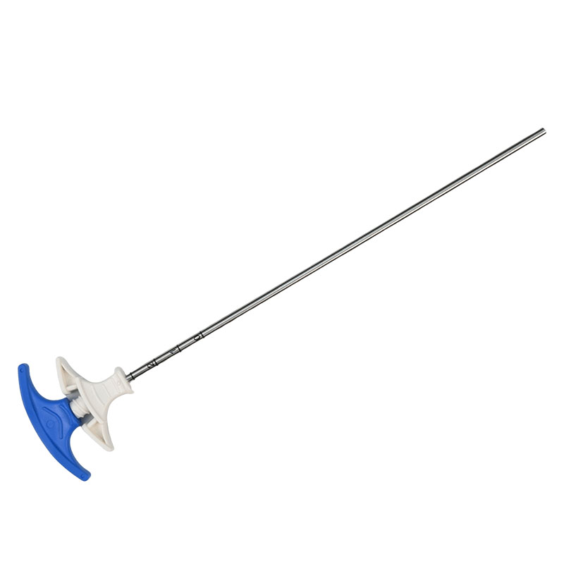 3.6 System Bone Cement Pusher for Vertebroplasty Kyphoplasty