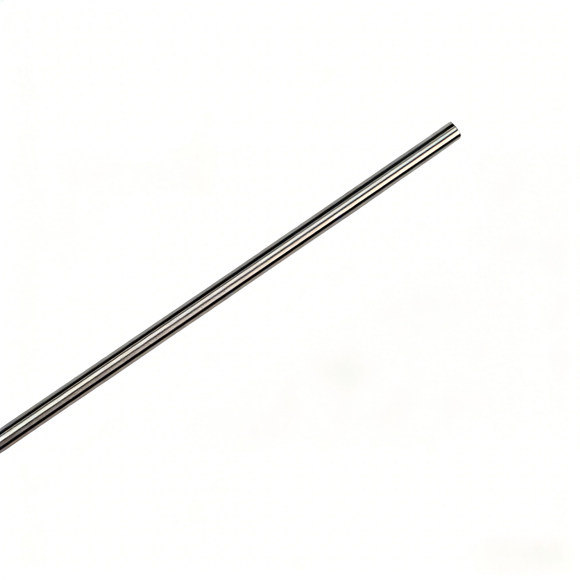 3.6 System Bone Cement Pusher for Vertebroplasty Kyphoplasty