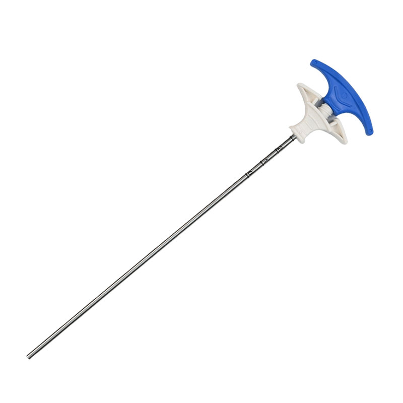 3.6 System Bone Cement Pusher for Vertebroplasty Kyphoplasty