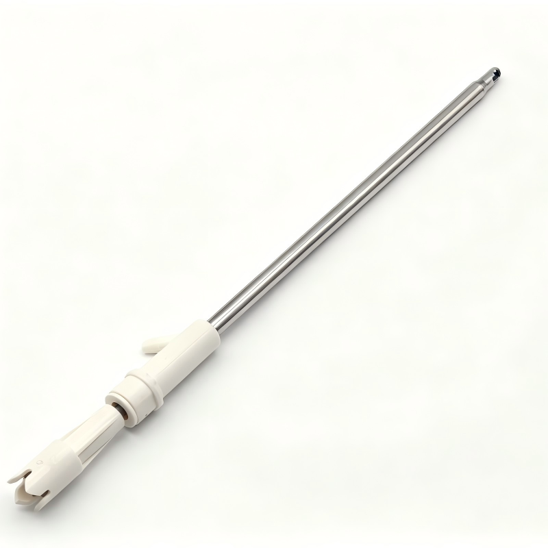 Custom Pediatric ENT Procedures for Medical Facilities Worldwide 