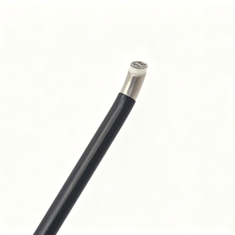 Single Use Surgical Disposable RF Plasma Electrode  With Custom Specification 