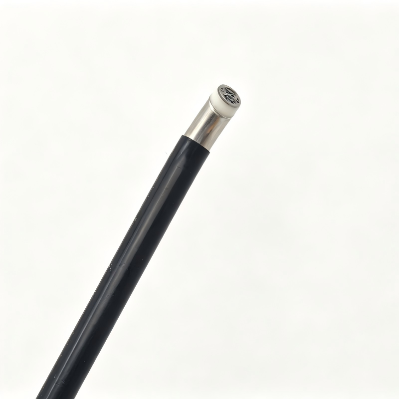 Single Use Surgical Disposable RF Plasma Electrode  With Custom Specification 