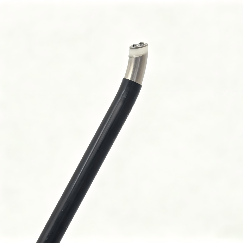 Single Use Surgical Disposable RF Plasma Electrode  With Custom Specification 