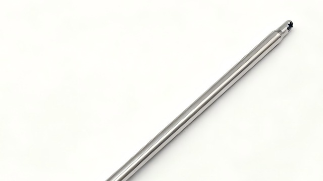 Evaluating Arthroscope Blade Designs for Enhanced Surgical Outcomes in Sports Me